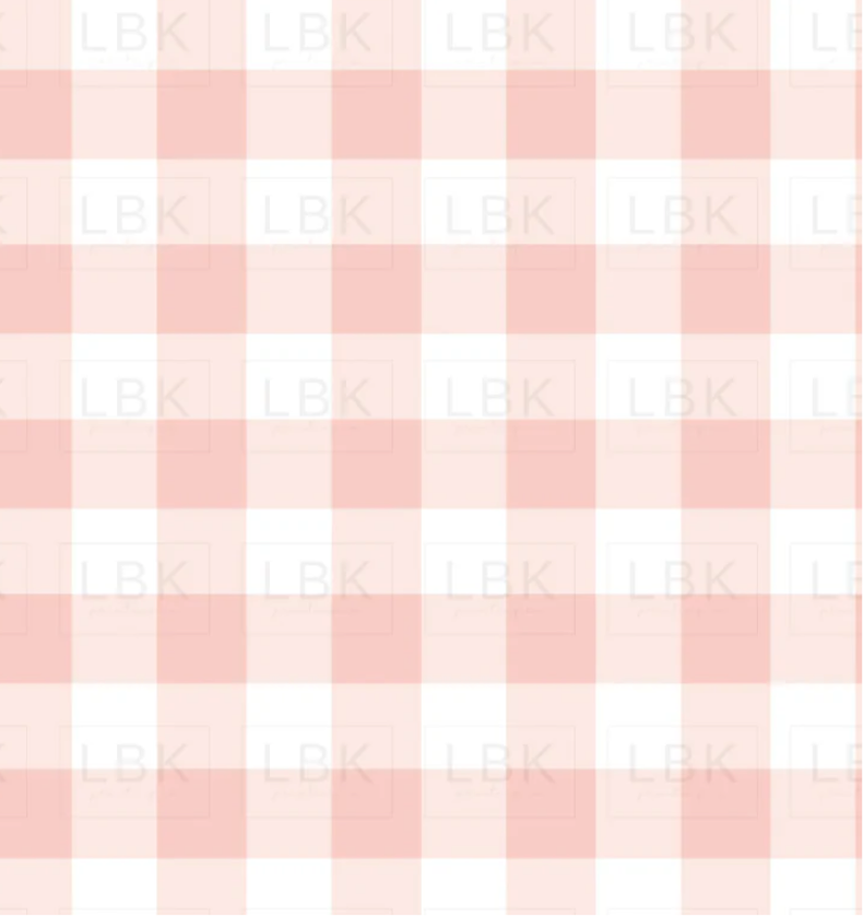 Gingham