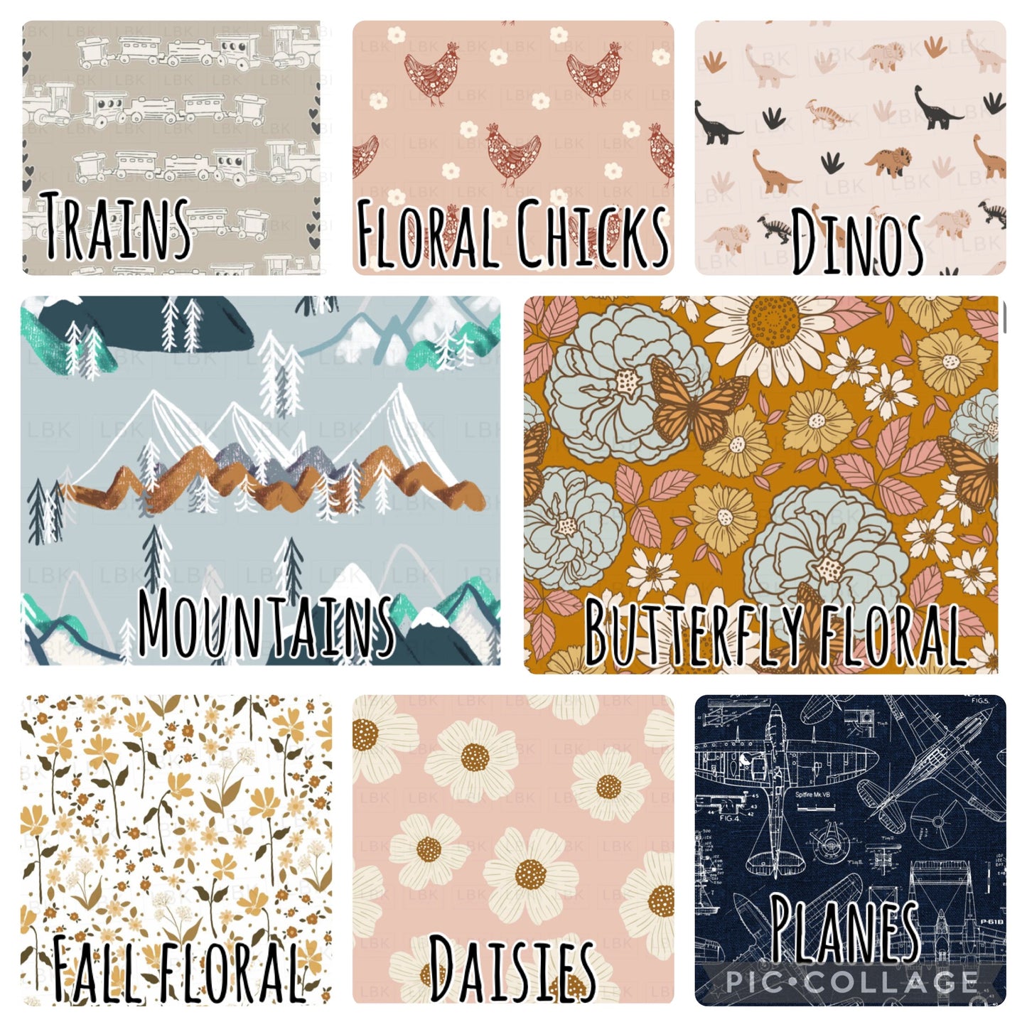 Small Business Saturday Sale!