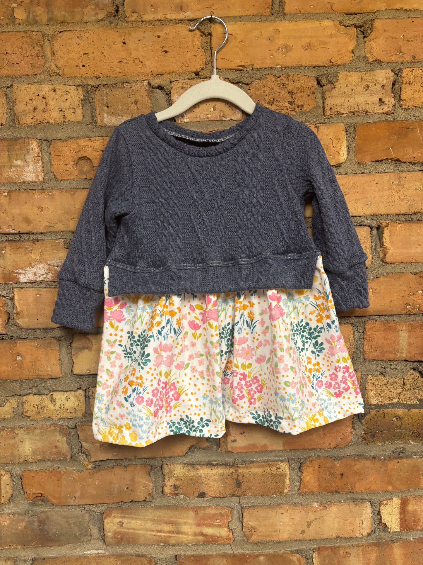 Holly Dress