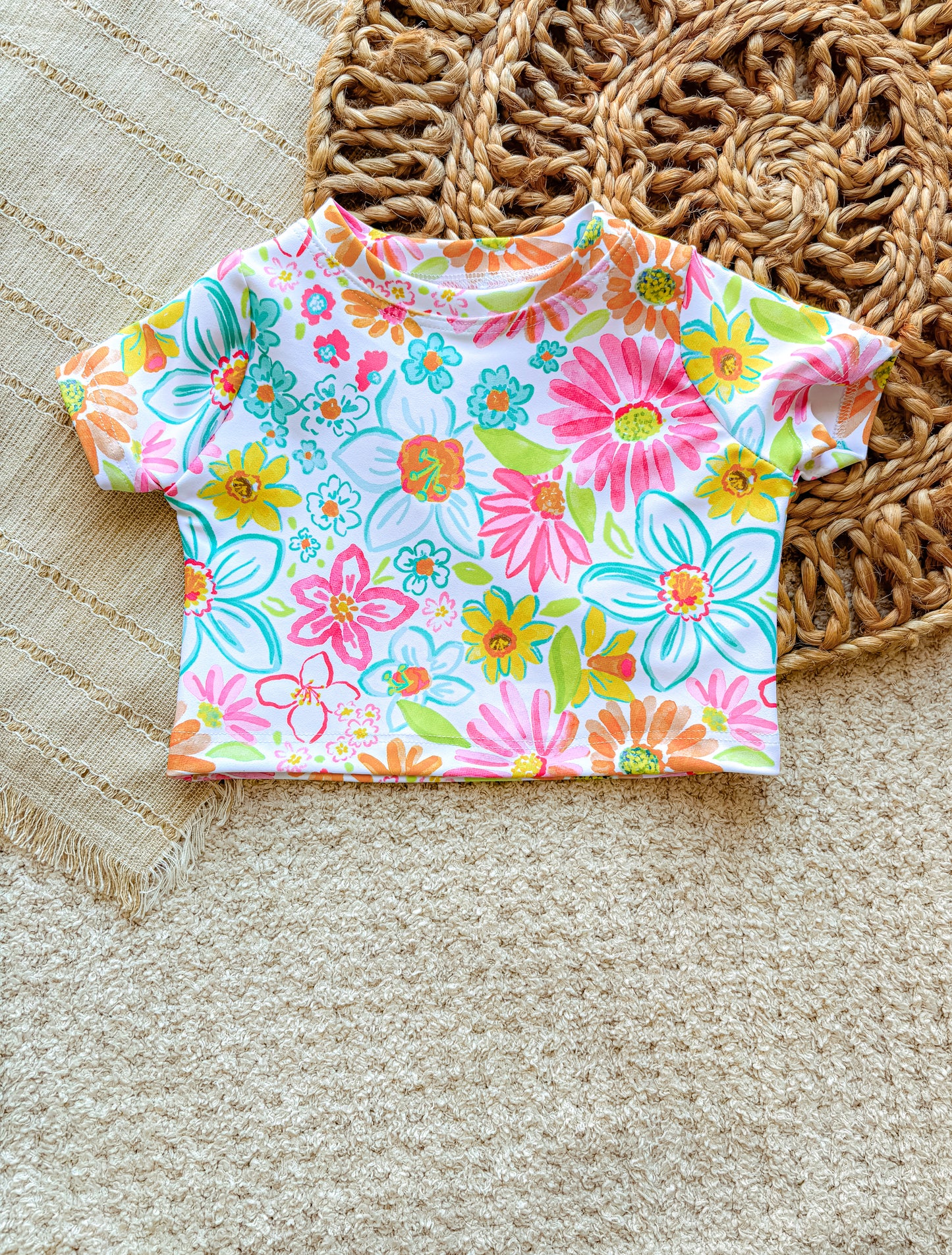 Rashguard