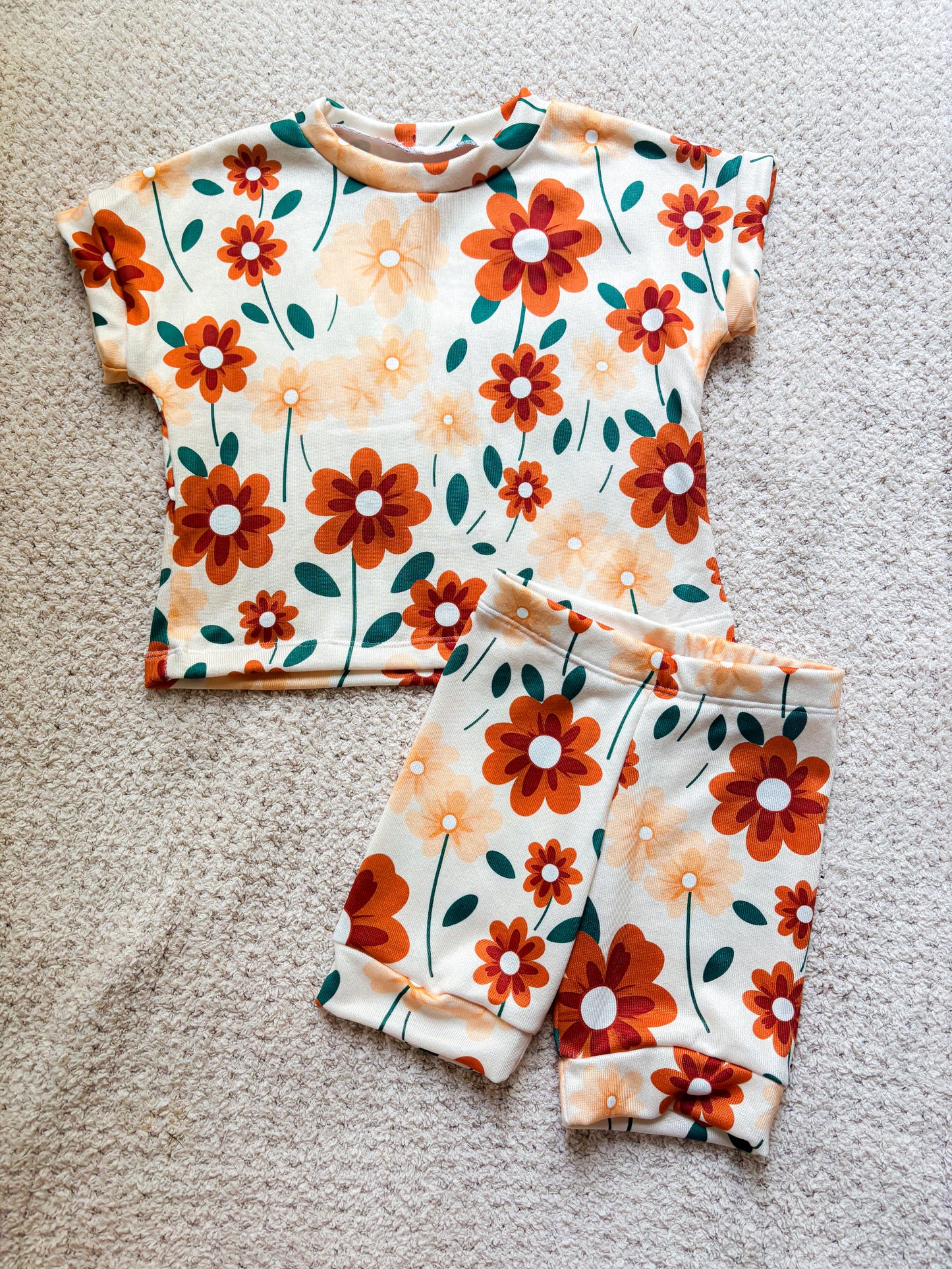 $40 Kids Lounge Sets