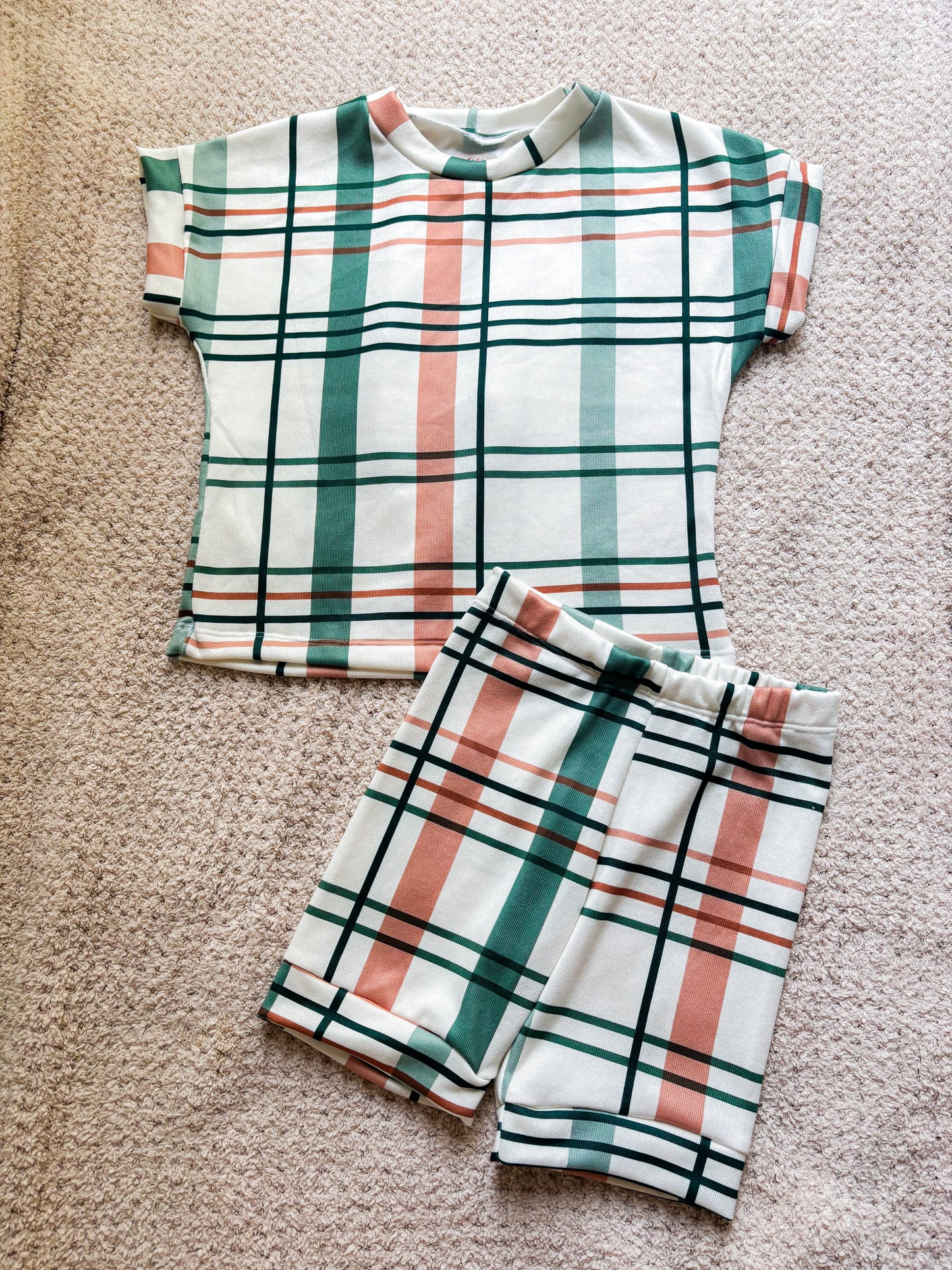$40 Kids Lounge Sets