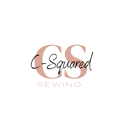C-Squared Sewing