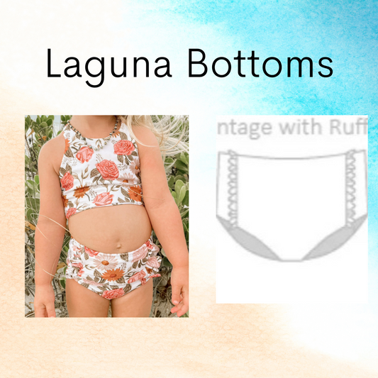 Laguna Bottoms