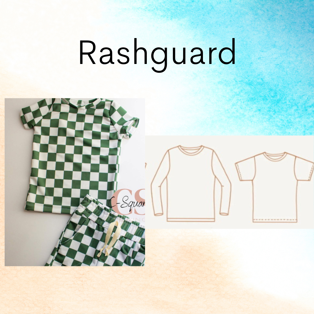 Rashguard