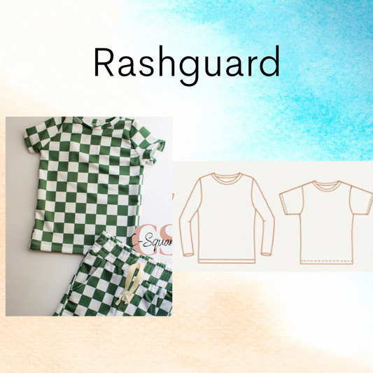 Rashguard